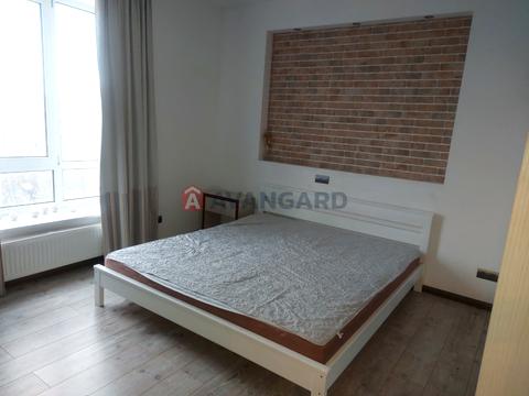 квартира за адресою Лесі Українки бульв., 10-А