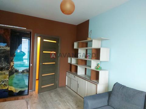 квартира за адресою Лесі Українки бульв., 10-А