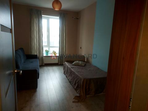 квартира за адресою Лесі Українки бульв., 10-А