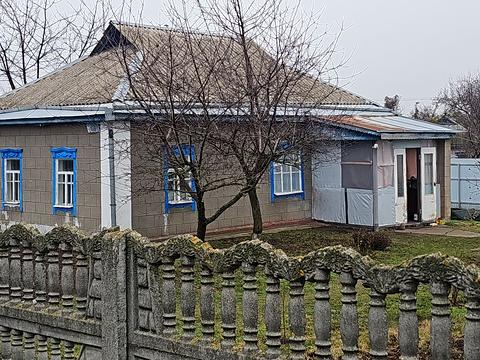 будинок за адресою Футбольна вул., 66