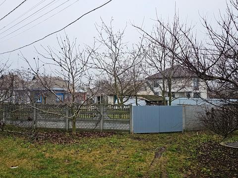 будинок за адресою Футбольна вул., 66