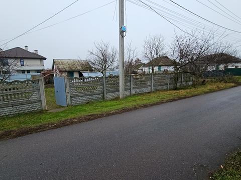 будинок за адресою Футбольна вул., 66