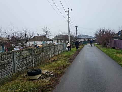 будинок за адресою Футбольна вул., 66