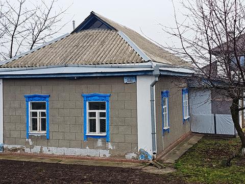 будинок за адресою Футбольна вул., 66