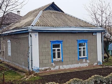 будинок за адресою Футбольна вул., 66