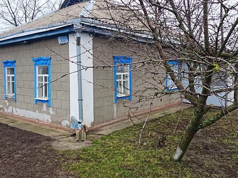 будинок за адресою Футбольна вул., 66