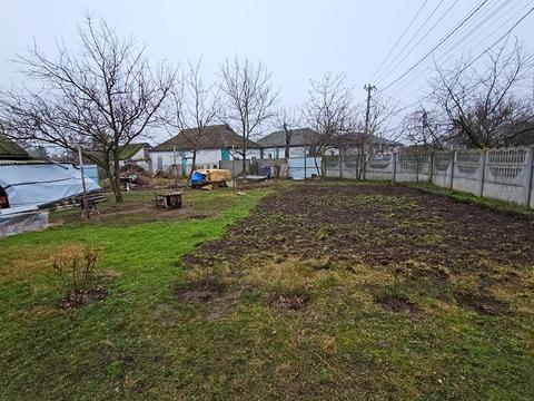 будинок за адресою Футбольна вул., 66