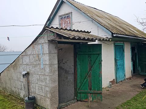 будинок за адресою Футбольна вул., 66