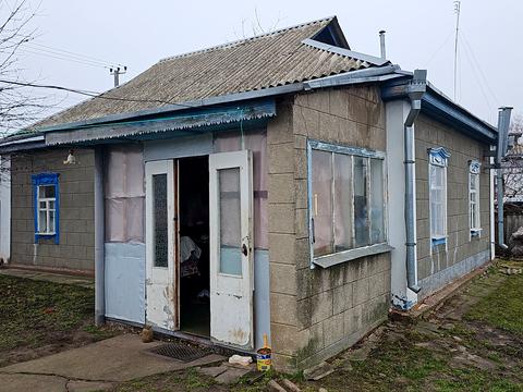 будинок за адресою Футбольна вул., 66