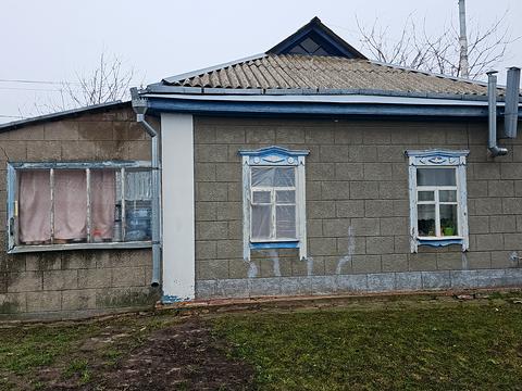 будинок за адресою Футбольна вул., 66