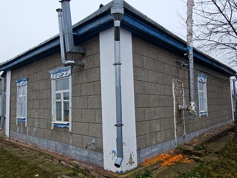 будинок за адресою Футбольна вул., 66