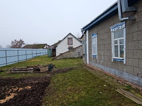 будинок за адресою Футбольна вул., 66