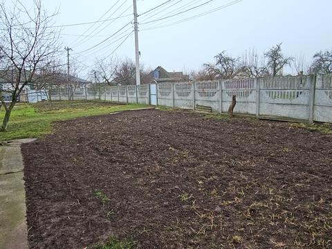 будинок за адресою Футбольна вул., 66