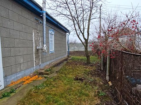 будинок за адресою Футбольна вул., 66