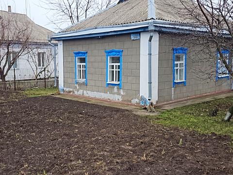 будинок за адресою Футбольна вул., 66