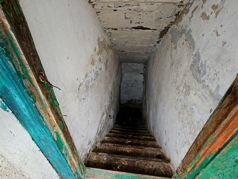 будинок за адресою Футбольна вул., 66