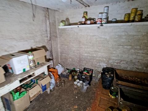 будинок за адресою Футбольна вул., 66