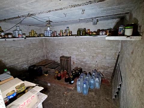 будинок за адресою Футбольна вул., 66