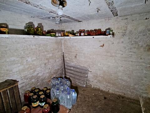 будинок за адресою Футбольна вул., 66