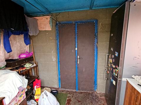 будинок за адресою Футбольна вул., 66