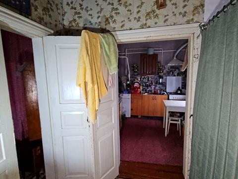 будинок за адресою Футбольна вул., 66