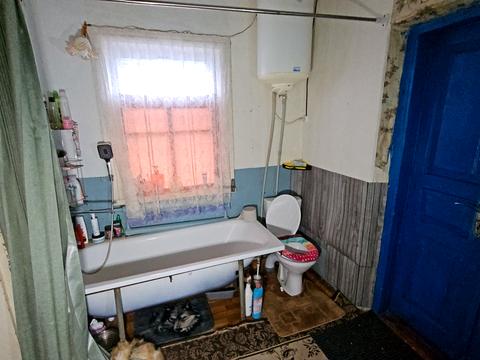 будинок за адресою Футбольна вул., 66