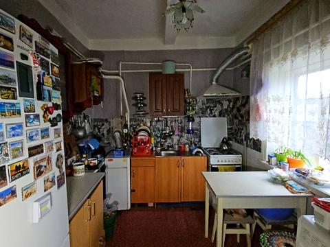 будинок за адресою Футбольна вул., 66