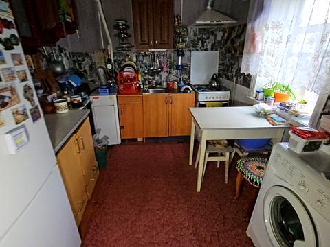 будинок за адресою Футбольна вул., 66