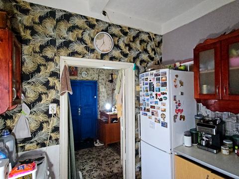 будинок за адресою Футбольна вул., 66