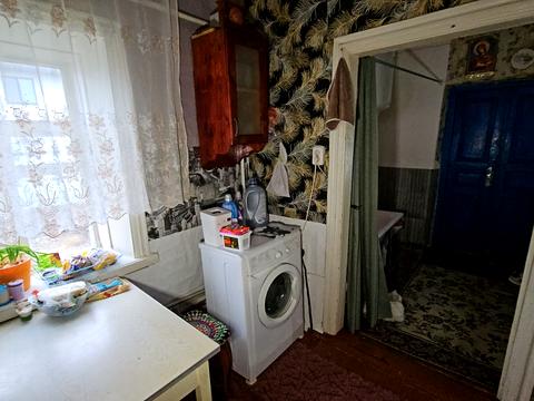 будинок за адресою Футбольна вул., 66