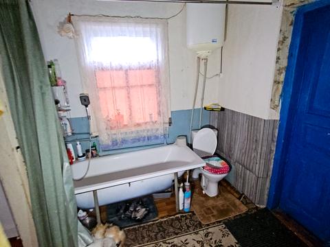 будинок за адресою Футбольна вул., 66