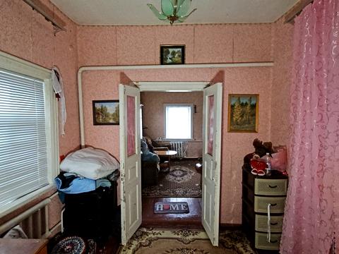 будинок за адресою Футбольна вул., 66