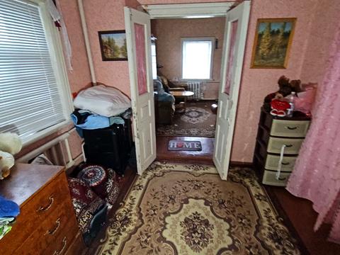 будинок за адресою Футбольна вул., 66