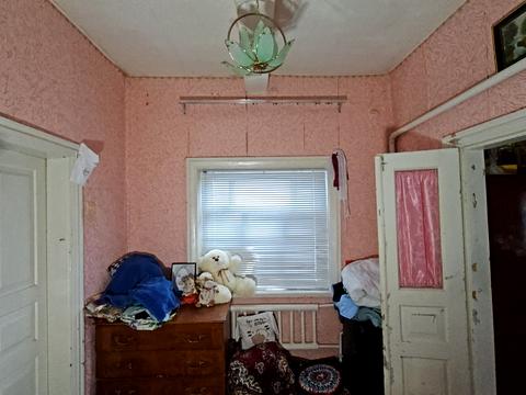 будинок за адресою Футбольна вул., 66