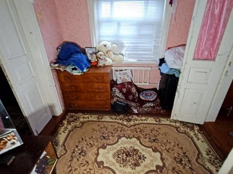 будинок за адресою Футбольна вул., 66