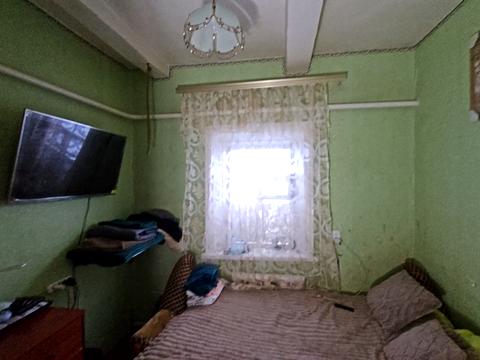 будинок за адресою Футбольна вул., 66