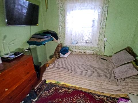 будинок за адресою Футбольна вул., 66