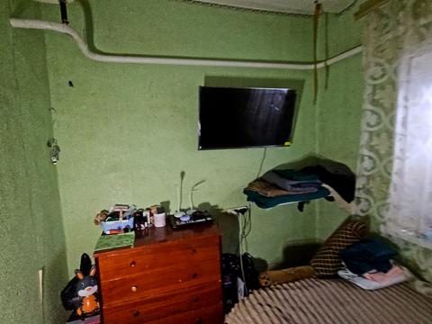 будинок за адресою Футбольна вул., 66