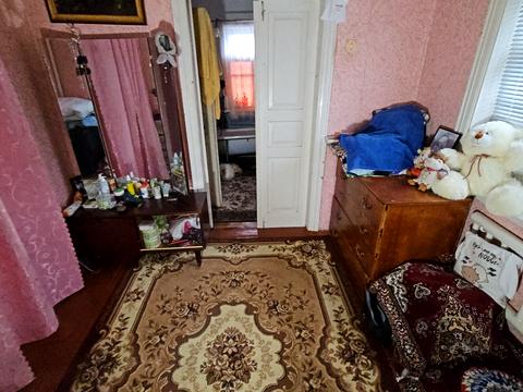 будинок за адресою Футбольна вул., 66