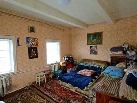 будинок за адресою Футбольна вул., 66