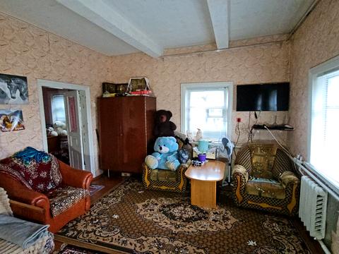 будинок за адресою Футбольна вул., 66