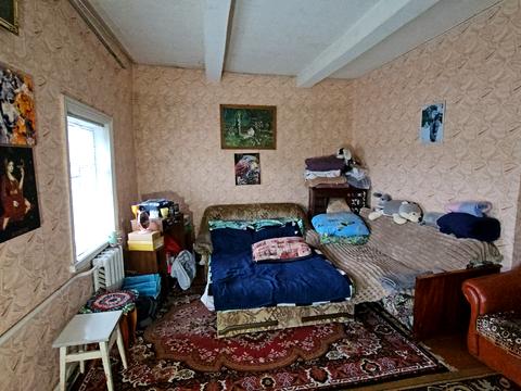 будинок за адресою Футбольна вул., 66