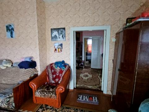 будинок за адресою Футбольна вул., 66