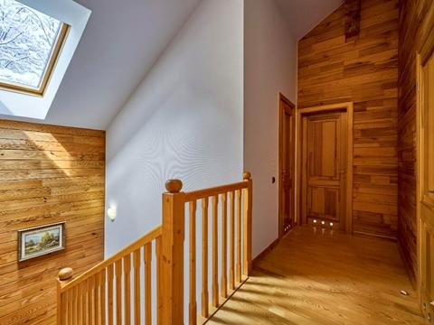 будинок за адресою Зелена вул.