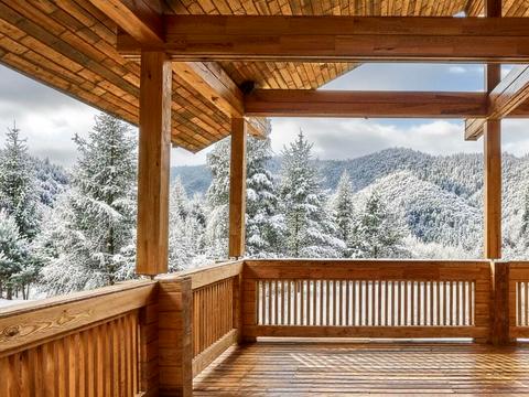 будинок за адресою Зелена вул.