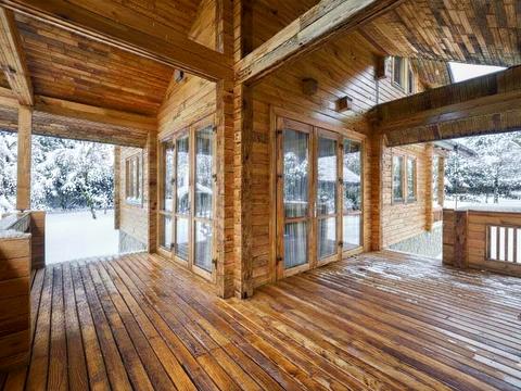 будинок за адресою Зелена вул.