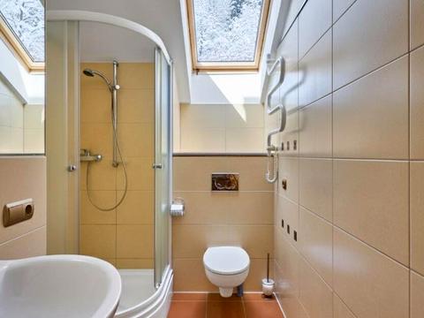 будинок за адресою Зелена вул.