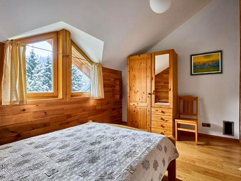 будинок за адресою Зелена вул.