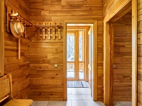 будинок за адресою Зелена вул.