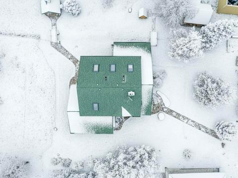 будинок за адресою Зелена вул.